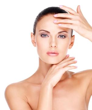 logrono-centro-estetica-tratamiento-facial