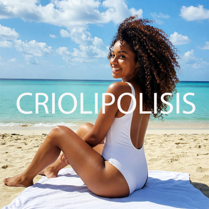 criolipolisis-logroño-verano-2025