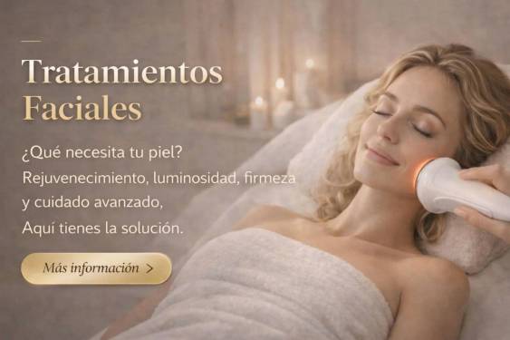 tratamientos corporleas-estetica-logroño