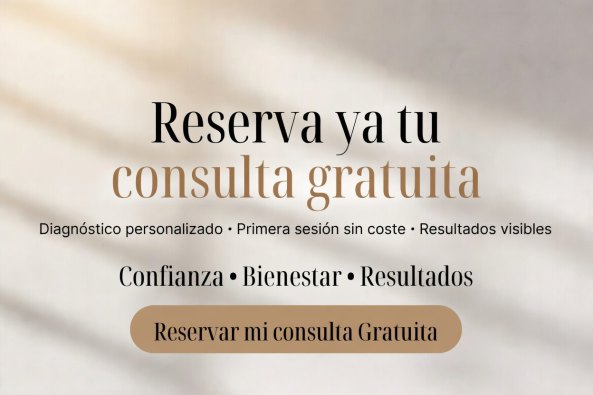 centro de estetica-consulta-gratuita-logrono