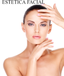 TRATAMIENTOS-FACIALES-LOGROÑO