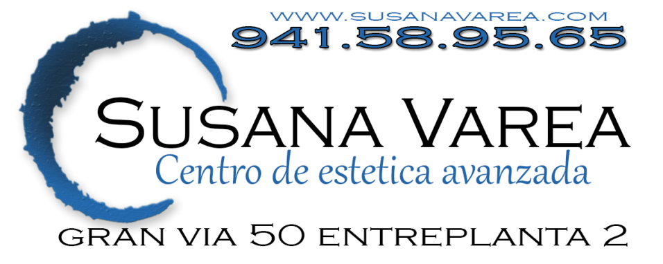 centro-estetica-logroño